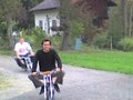 Mein Minibike 15250854