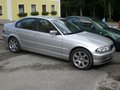 Mein neues Auto 27627880