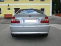 Mein neues Auto 27627990