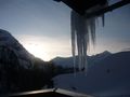 skikurs-->obertauern 56396326