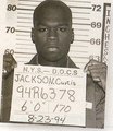 50 Cent (Jackson Curtis) 15152864