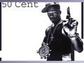 50 Cent (Jackson Curtis) 15152867