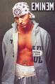 EMINEM (SLIM SHADY= Marshall Matters) 4981649