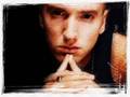 EMINEM (SLIM SHADY= Marshall Matters) 4981727