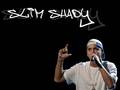 EMINEM (SLIM SHADY= Marshall Matters) 4981747