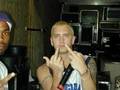 EMINEM (SLIM SHADY= Marshall Matters) 4981786