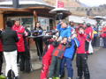 ski urlaub 34723942