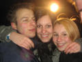 Silvester 2007/08 31866695