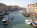 Karneval in Venedig 2009 54482471