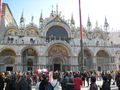 Karneval in Venedig 2009 54482530