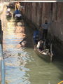 Karneval in Venedig 2009 54482619