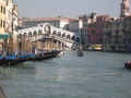 Karneval in Venedig 2009 54482647