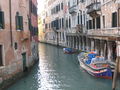 Karneval in Venedig 2009 54483826