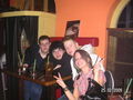 Fasching 2009 56698344