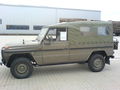 Bundesheer 56700203