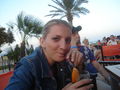 Urlaub 08 Mallorca 41723098