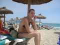 Urlaub 08 Mallorca 41777066