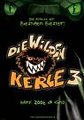 Die wilden Kerle 10518584