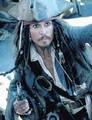 Johnny Depp 9233447