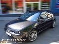 VW Golf 11635593