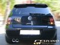 VW Golf 11635597