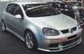 VW Golf 11635607