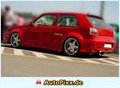 VW Golf 11635610