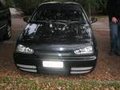 VW Golf 11635613