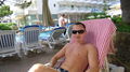 Mallorca 2010 74216891