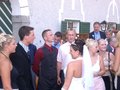 meine hochzeit 11659341