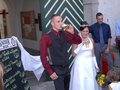 meine hochzeit 11659687