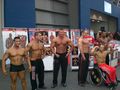 FIBO 2008 36902182