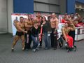 FIBO 2008 36902240