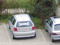 Wörthersee 2005 5031760