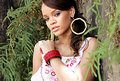 Rihanna 11302499