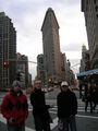 some pics of NYC 53089307