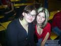 ~Friends~ 2769449
