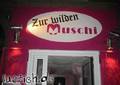 Lustich.de 3709615