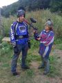 paintball :D 64918976