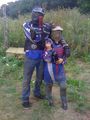 paintball :D 64919007