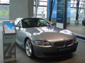 BMW München 53265516