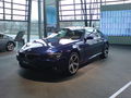 BMW München 53265522