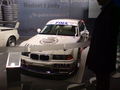 BMW München 53265622