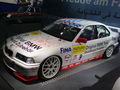 BMW München 53265673