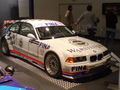 BMW München 53265707