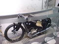 BMW München 53265797