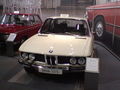BMW München 53265811