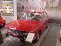 BMW München 53265828