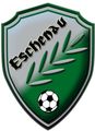 Union FC Eschenau 63321400