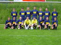 Union FC Eschenau 63321847